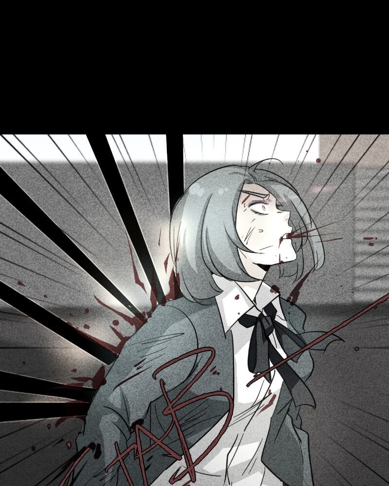 unOrdinary Chap 221 - Next Chap 222