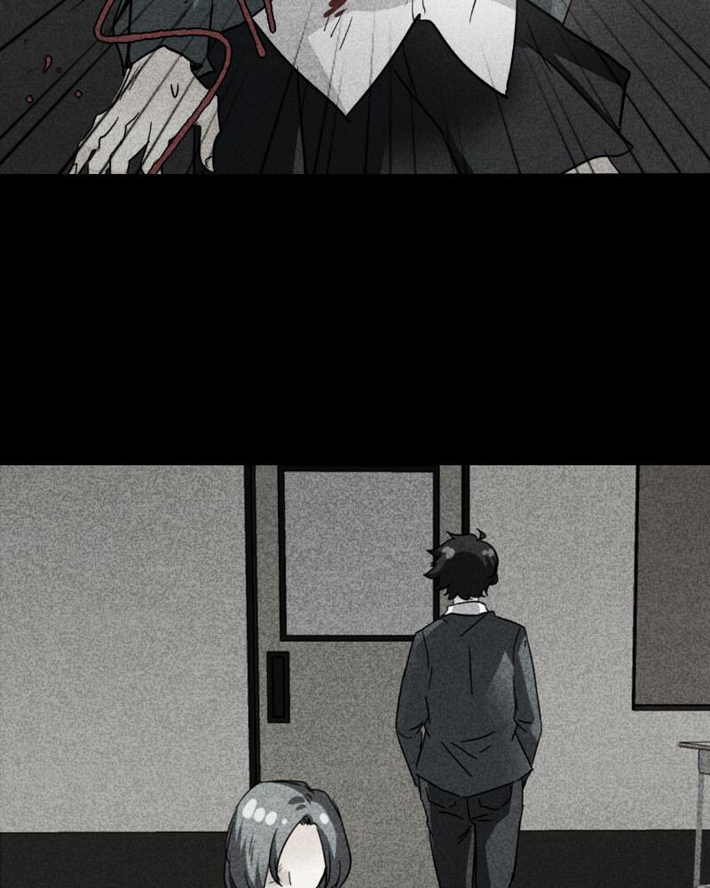 unOrdinary Chap 221 - Next Chap 222