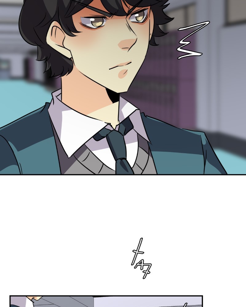 unOrdinary Chap 221 - Next Chap 222