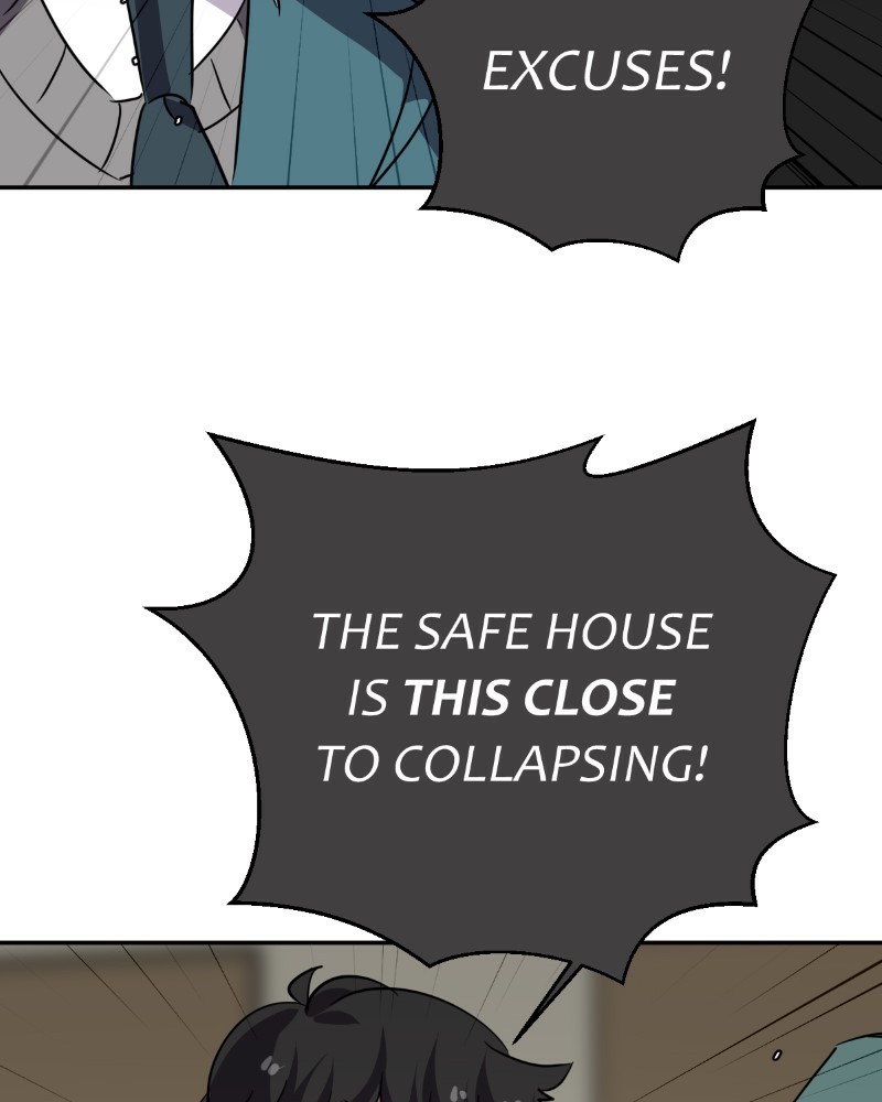 unOrdinary Chap 221 - Next Chap 222