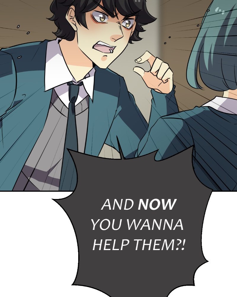 unOrdinary Chap 221 - Next Chap 222