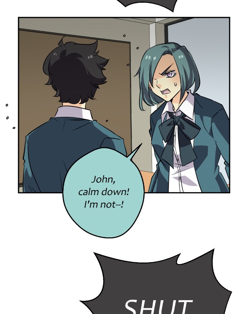 unOrdinary Chap 221 - Next Chap 222