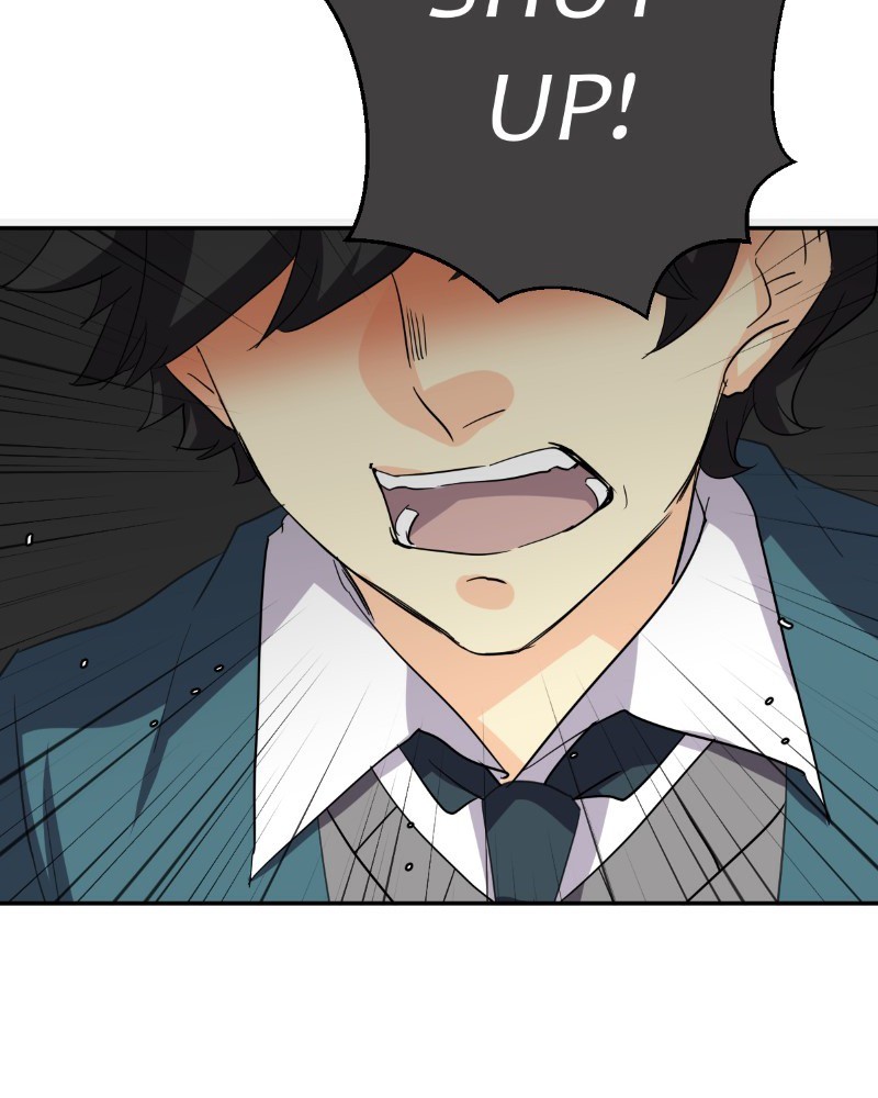 unOrdinary Chap 221 - Next Chap 222