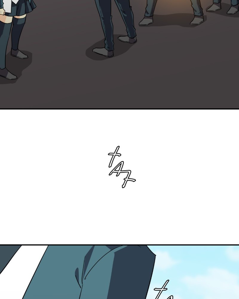 unOrdinary Chap 221 - Next Chap 222