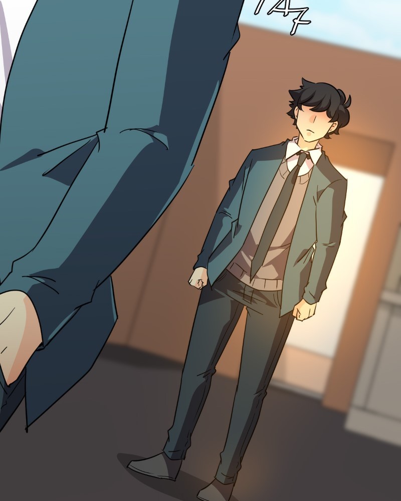 unOrdinary Chap 221 - Next Chap 222