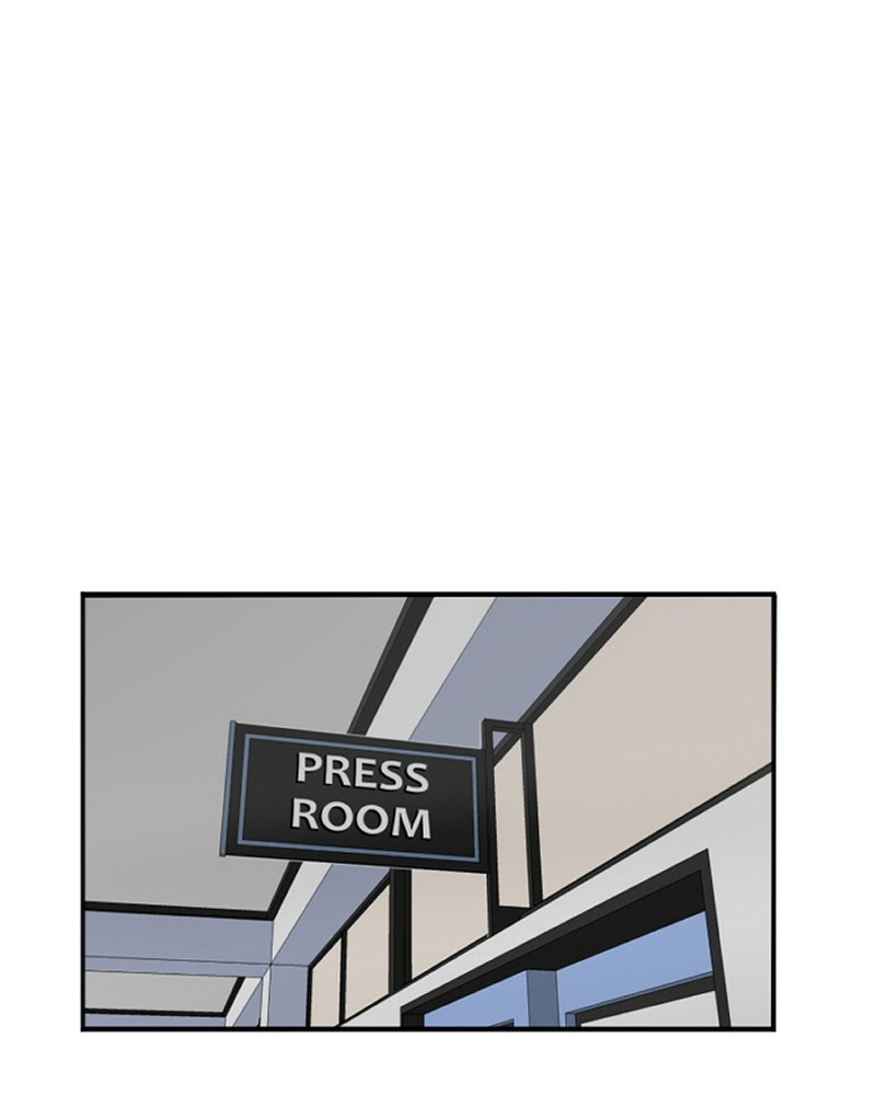unOrdinary Chap 221 - Next Chap 222