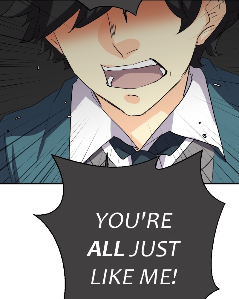 unOrdinary Chap 221 - Next Chap 222