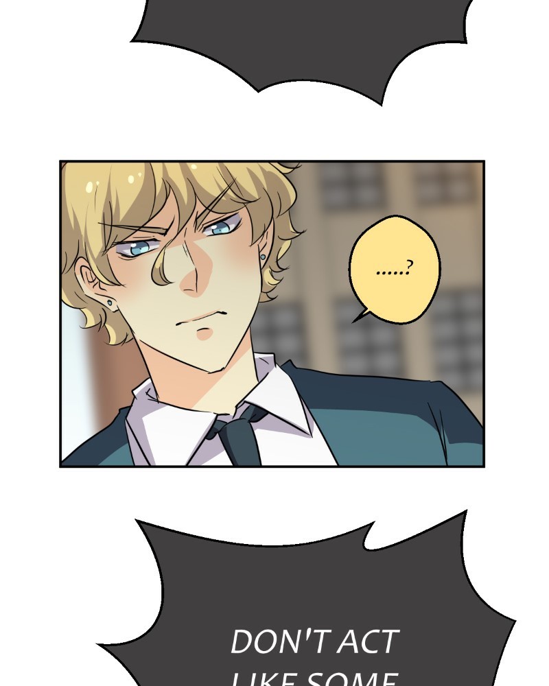 unOrdinary Chap 221 - Next Chap 222