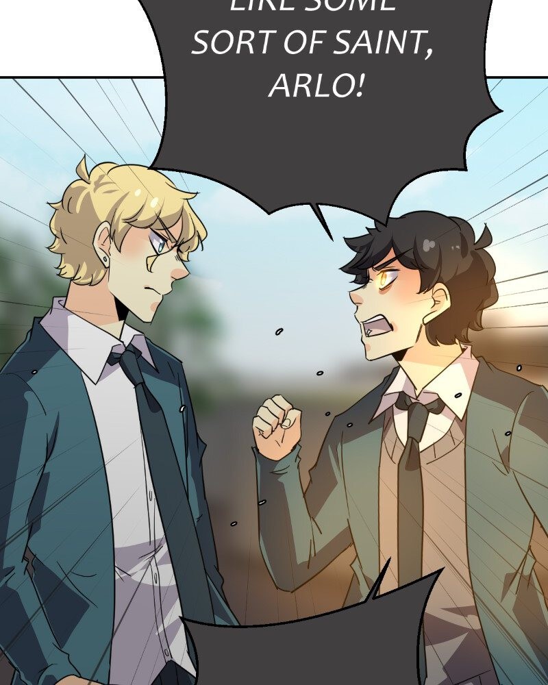 unOrdinary Chap 221 - Next Chap 222