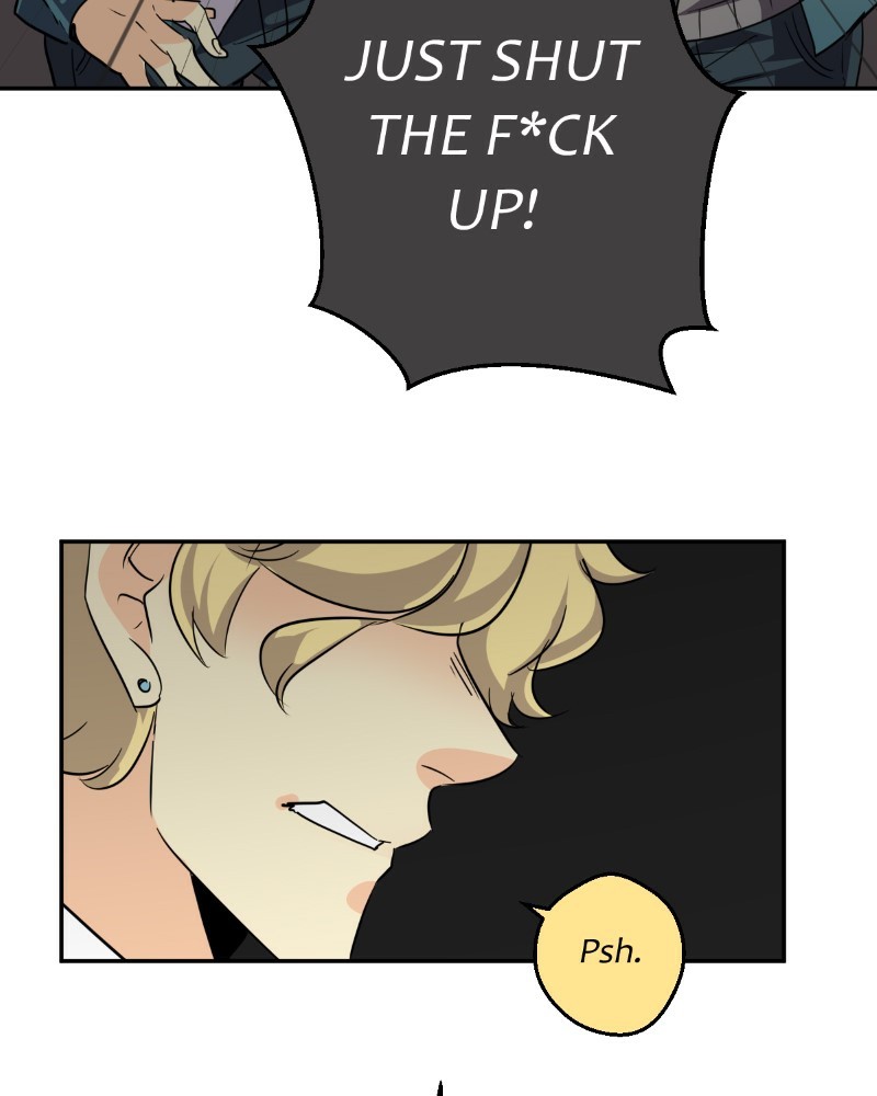 unOrdinary Chap 221 - Next Chap 222