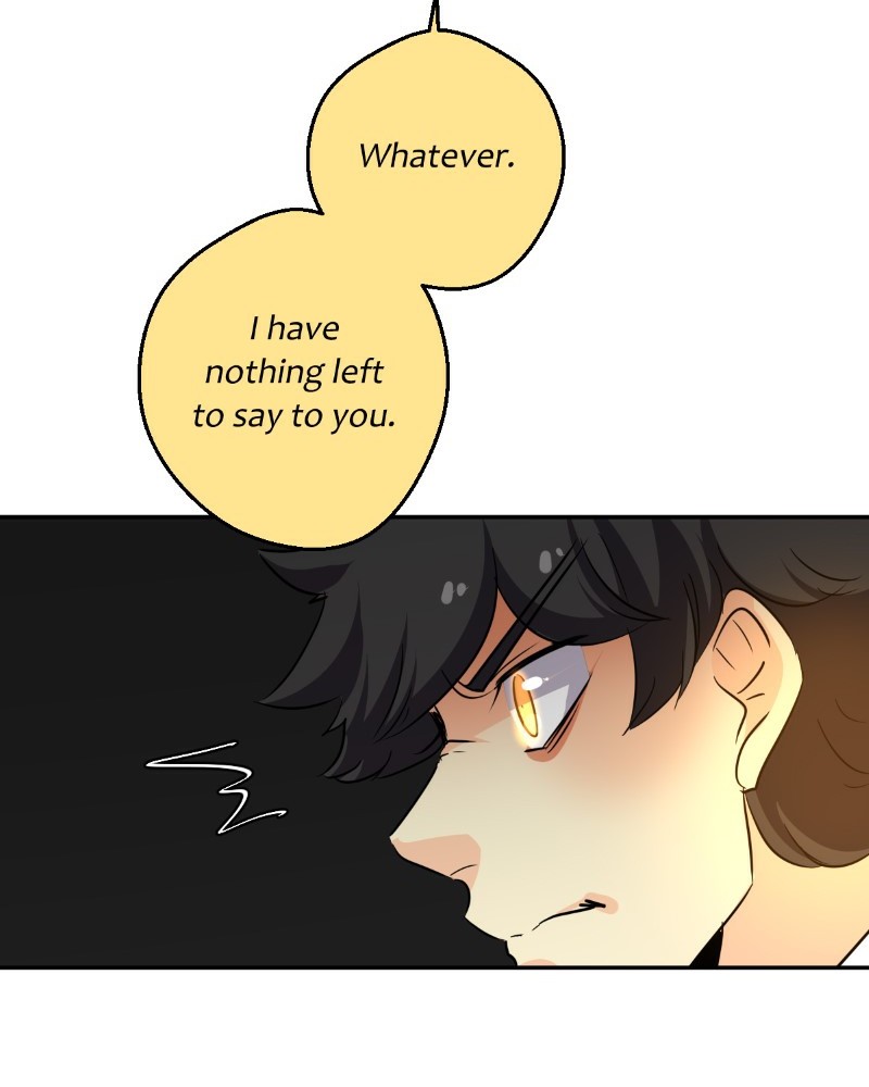 unOrdinary Chap 221 - Next Chap 222