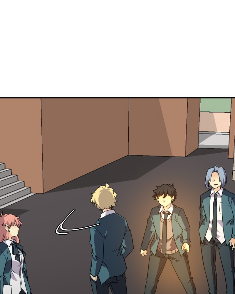 unOrdinary Chap 221 - Next Chap 222