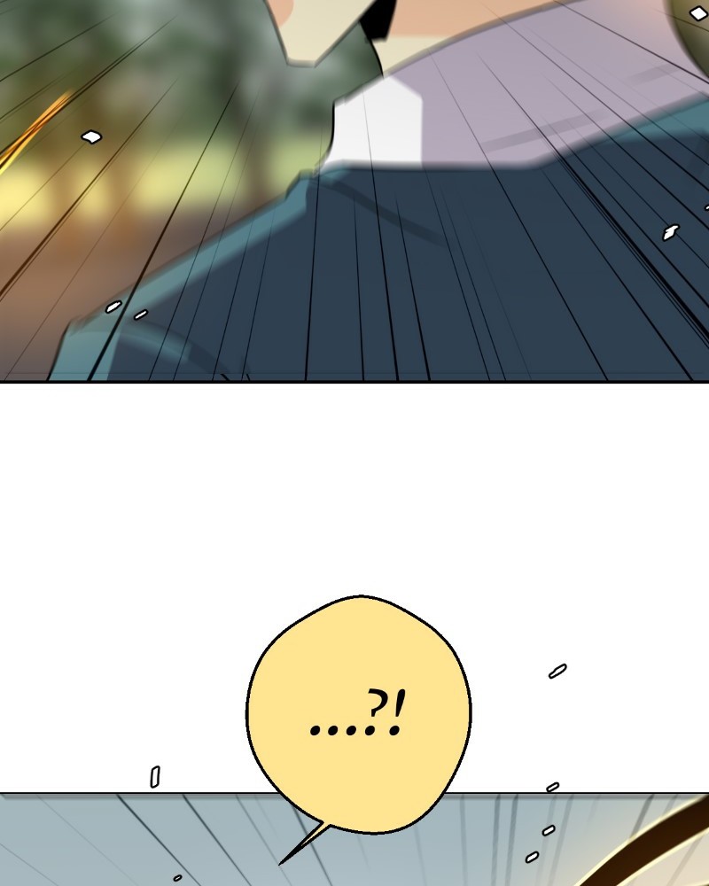 unOrdinary Chap 221 - Next Chap 222