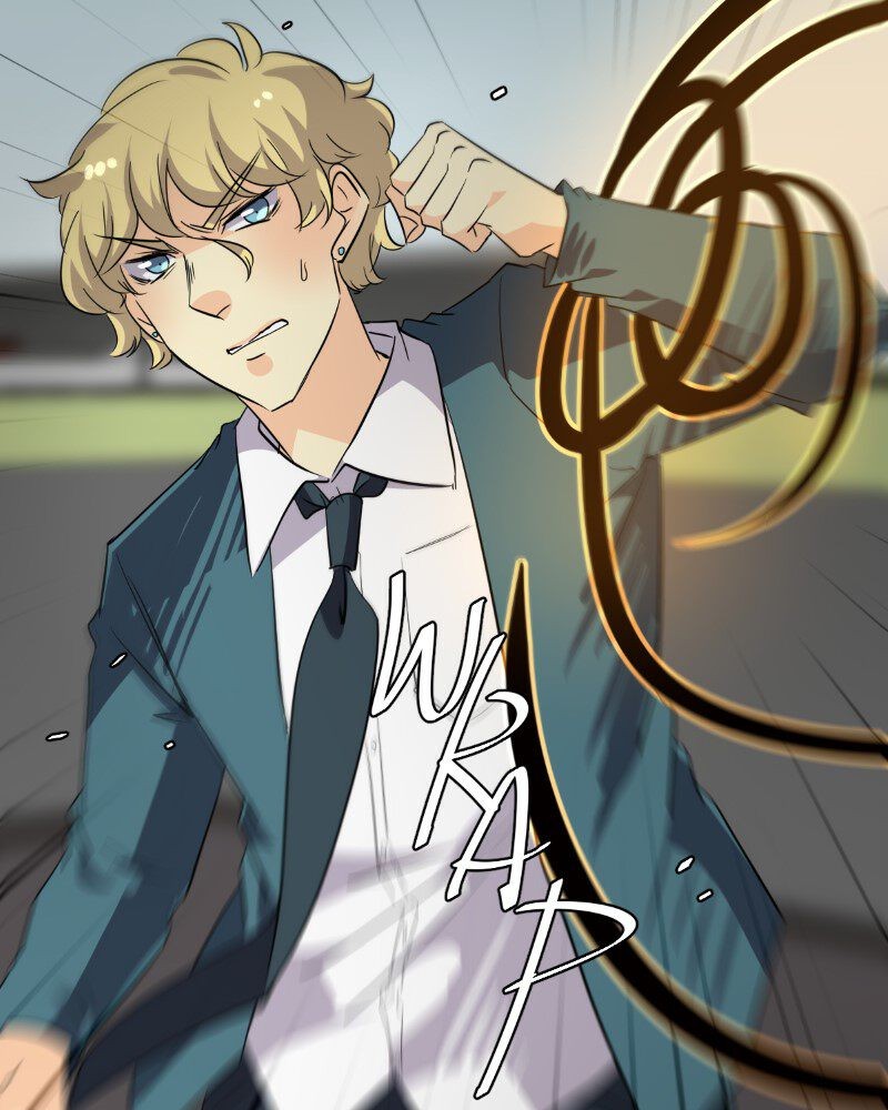 unOrdinary Chap 221 - Next Chap 222
