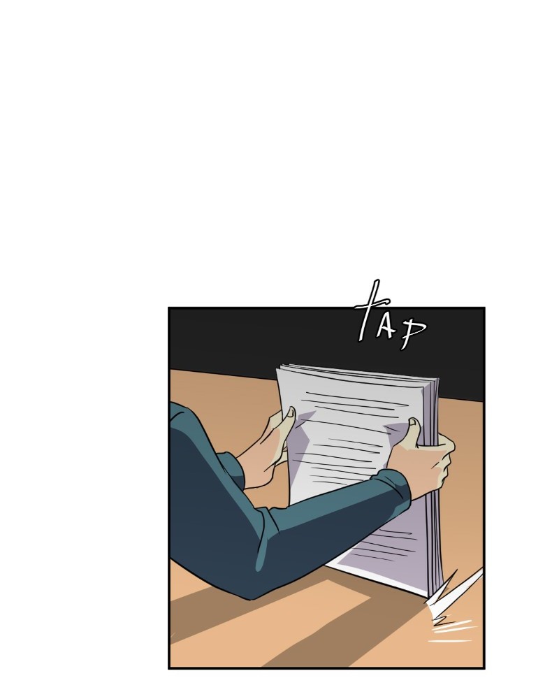 unOrdinary Chap 221 - Next Chap 222