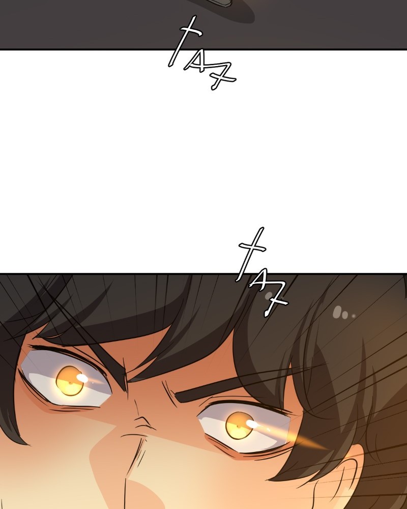 unOrdinary Chap 221 - Next Chap 222