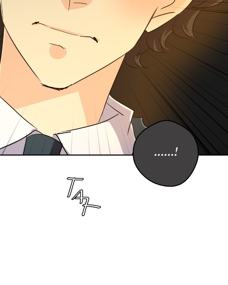 unOrdinary Chap 221 - Next Chap 222