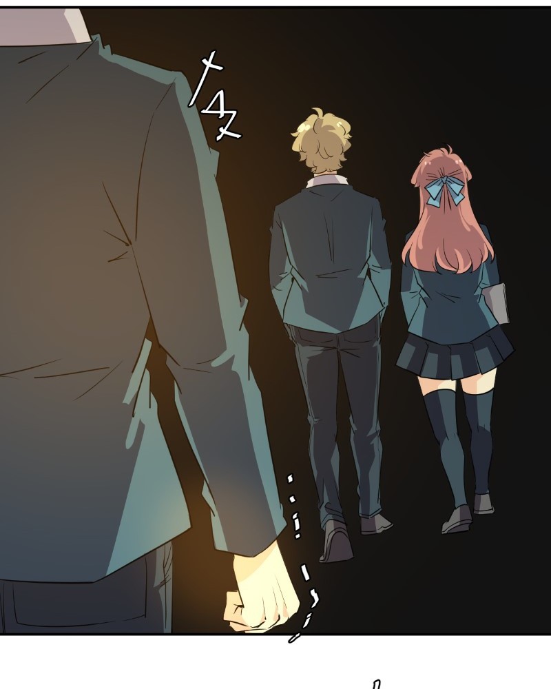 unOrdinary Chap 221 - Next Chap 222