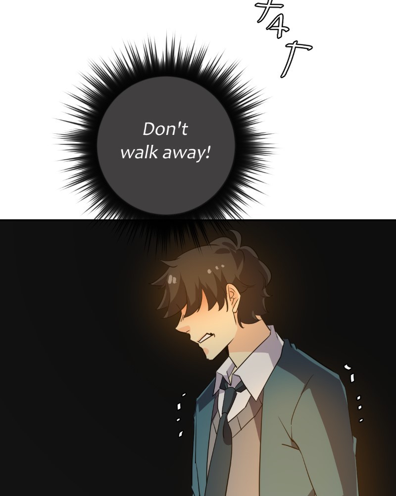 unOrdinary Chap 221 - Next Chap 222