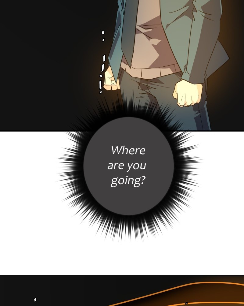 unOrdinary Chap 221 - Next Chap 222