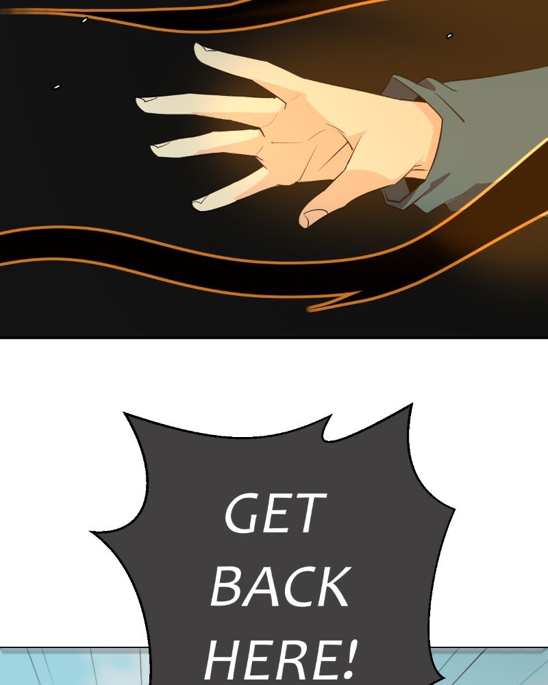 unOrdinary Chap 221 - Next Chap 222