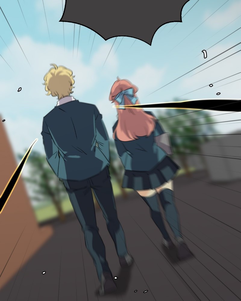 unOrdinary Chap 221 - Next Chap 222