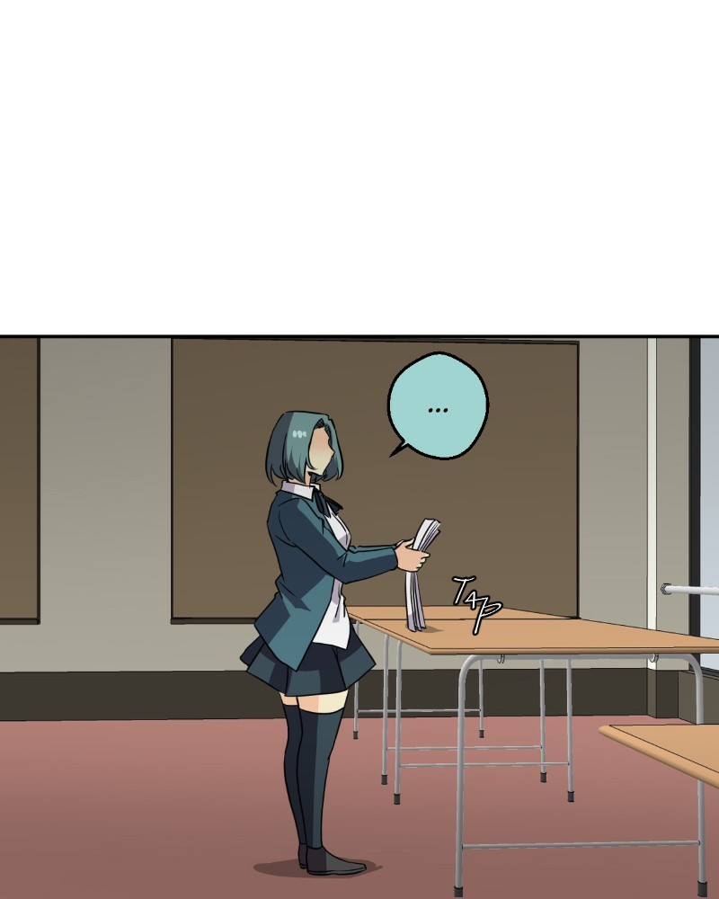 unOrdinary Chap 221 - Next Chap 222
