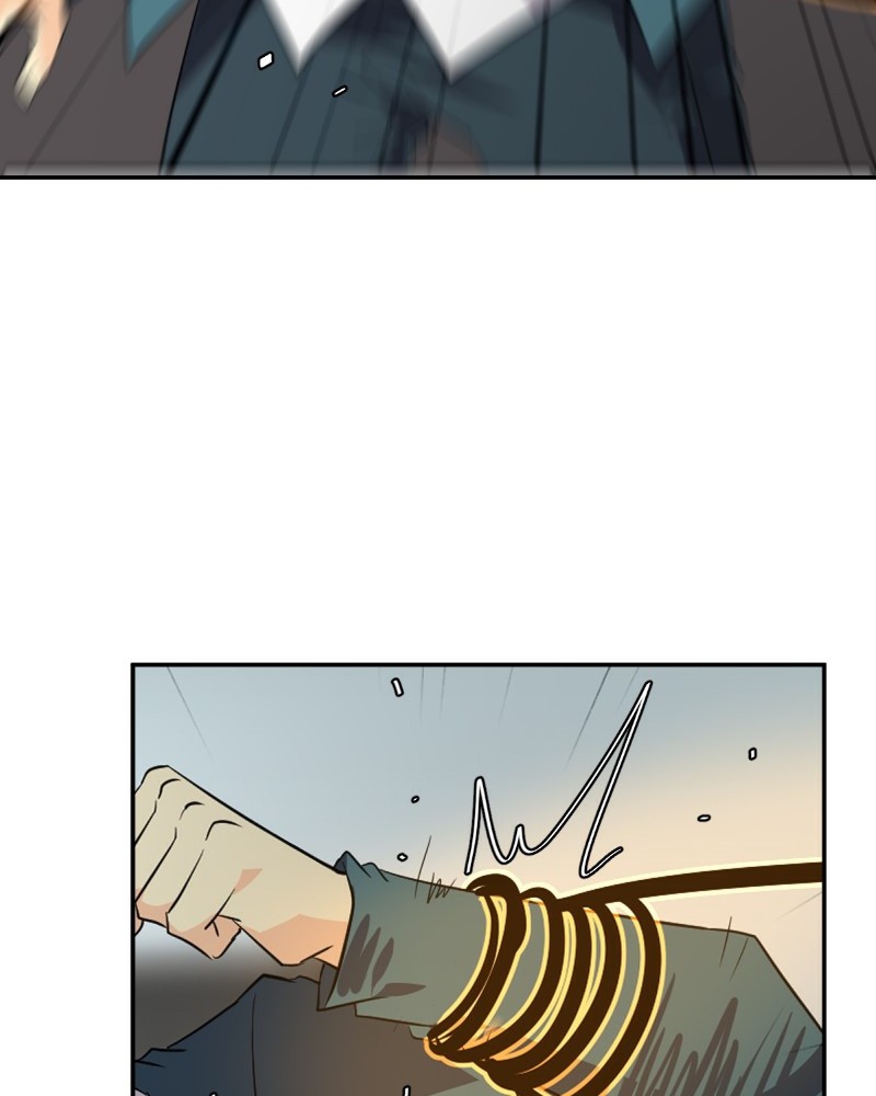 unOrdinary Chap 221 - Next Chap 222