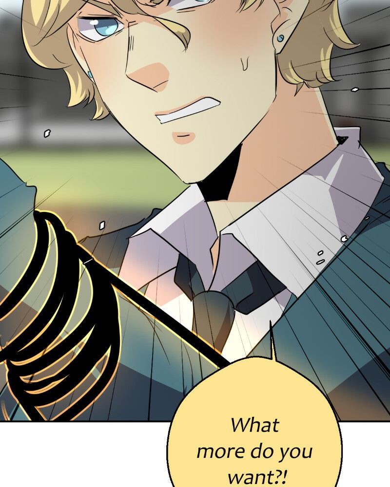 unOrdinary Chap 221 - Next Chap 222