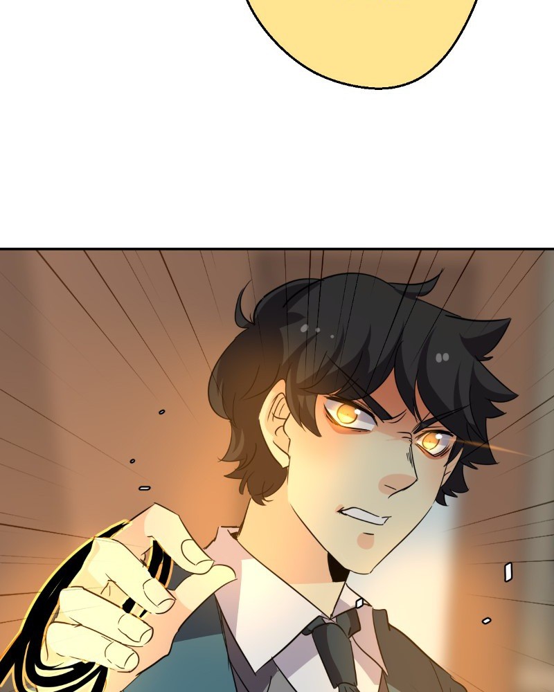 unOrdinary Chap 221 - Next Chap 222
