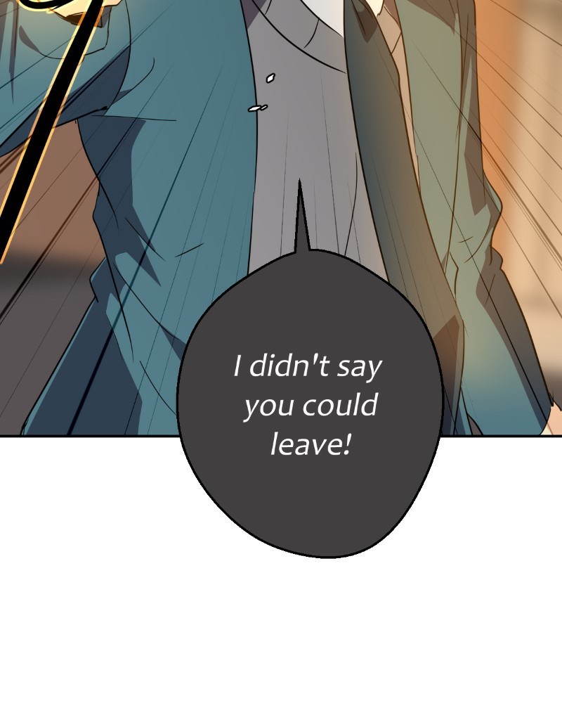 unOrdinary Chap 221 - Next Chap 222