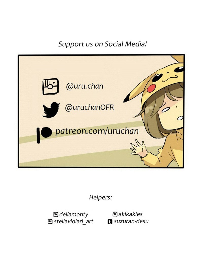 unOrdinary Chap 221 - Next Chap 222