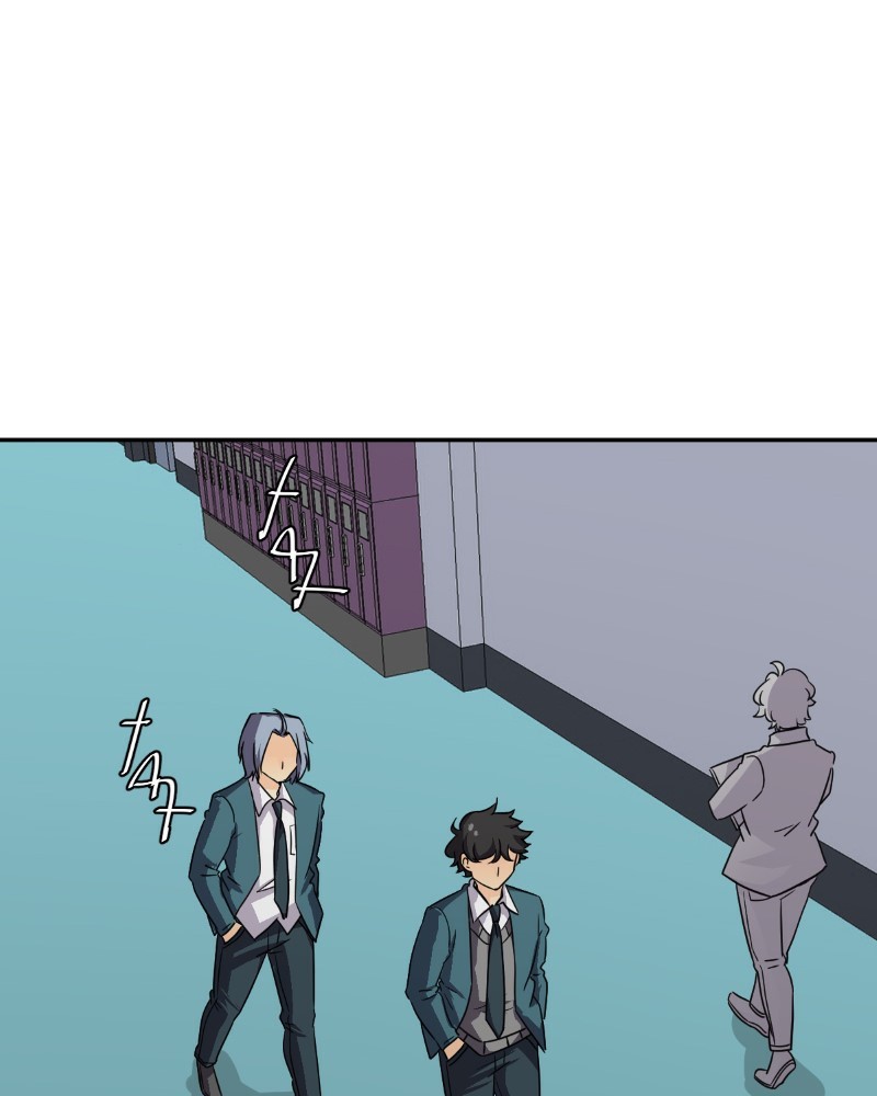 unOrdinary Chap 221 - Next Chap 222