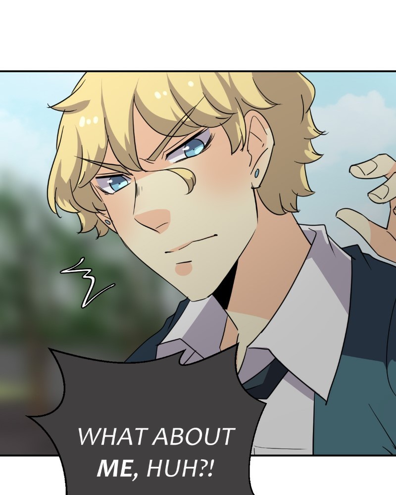 unOrdinary Chap 221 - Next Chap 222