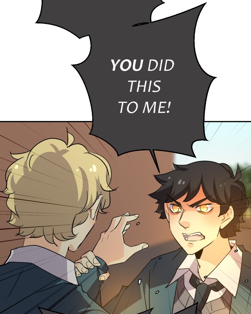 unOrdinary Chap 221 - Next Chap 222