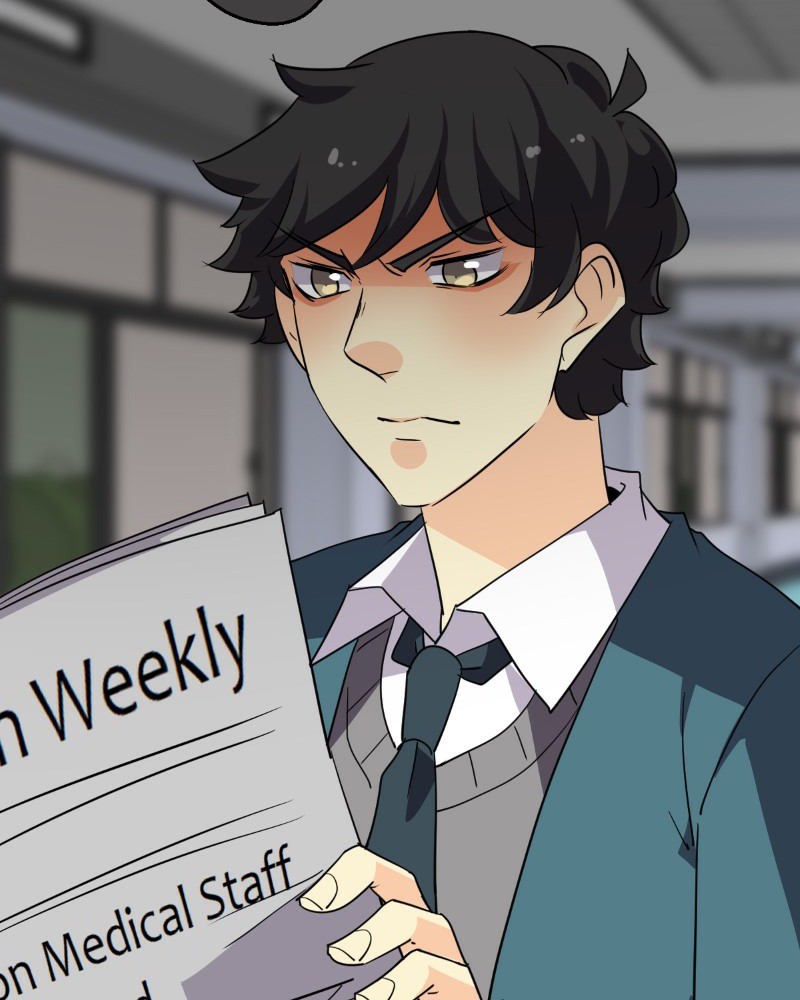 unOrdinary Chap 221 - Next Chap 222