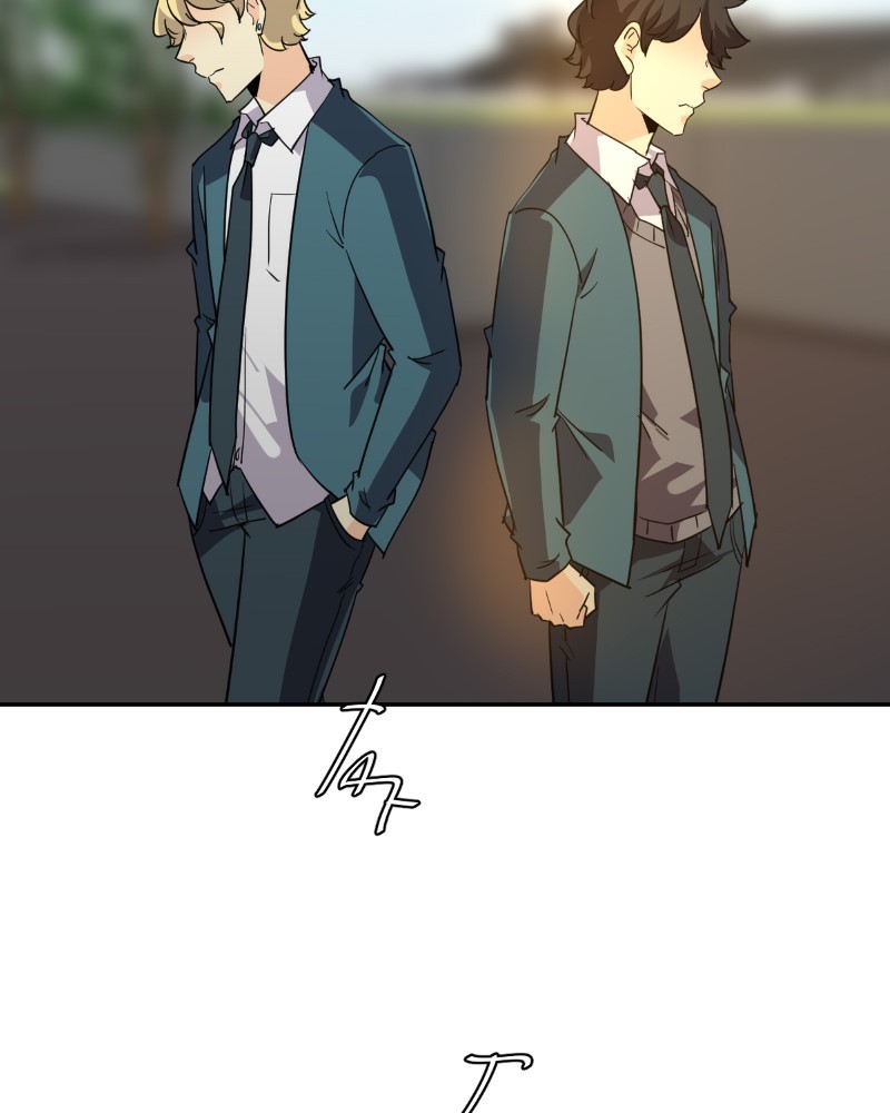 unOrdinary Chap 221 - Next Chap 222