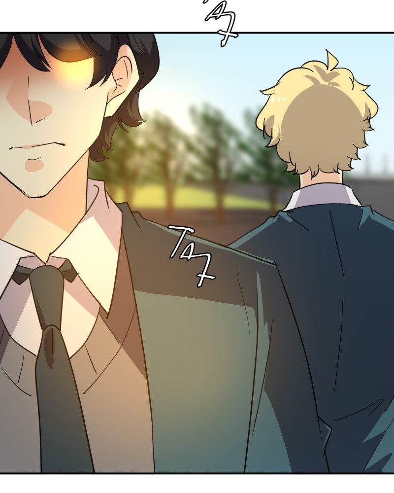 unOrdinary Chap 221 - Next Chap 222