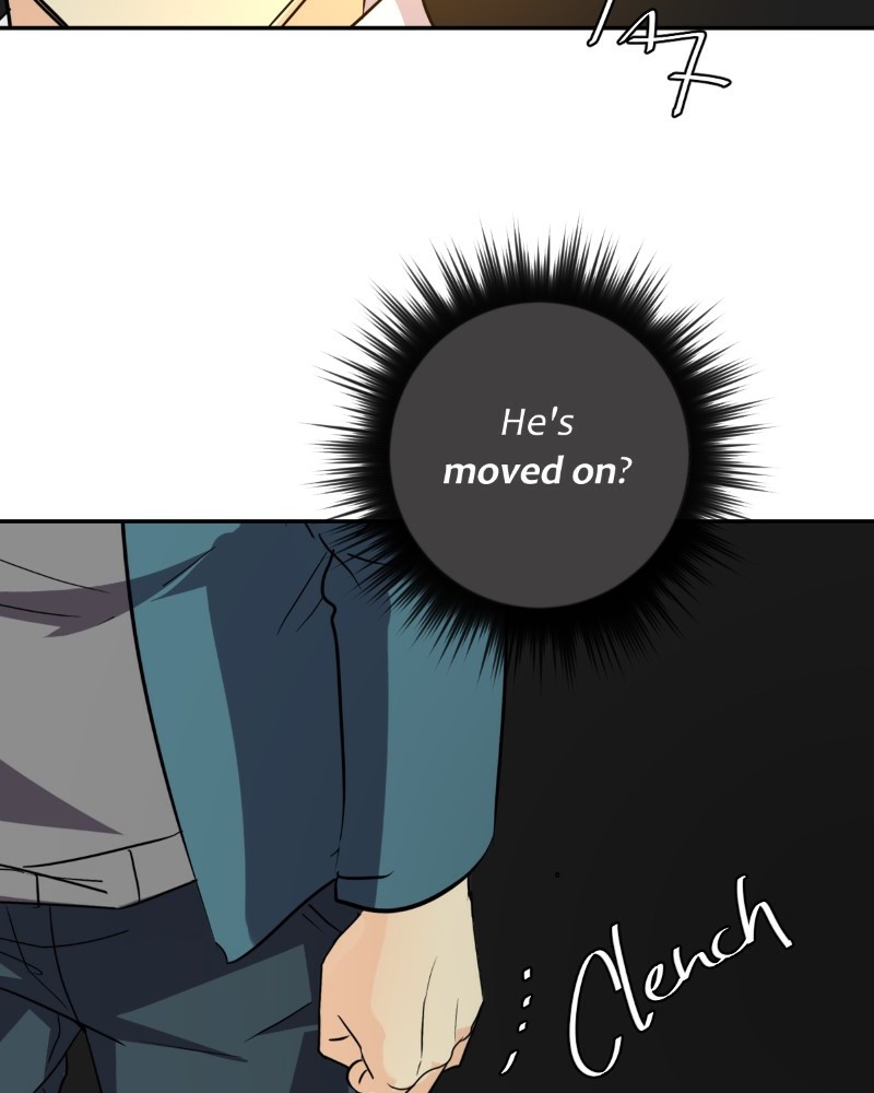 unOrdinary Chap 221 - Next Chap 222