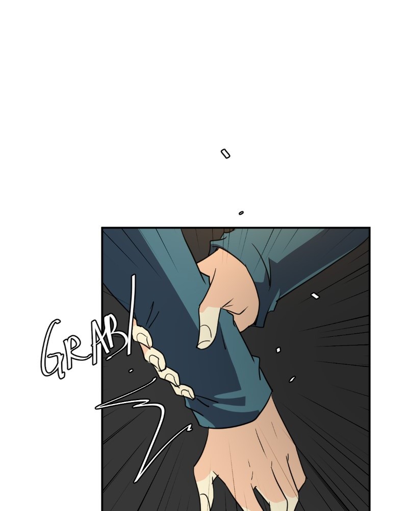 unOrdinary Chap 221 - Next Chap 222