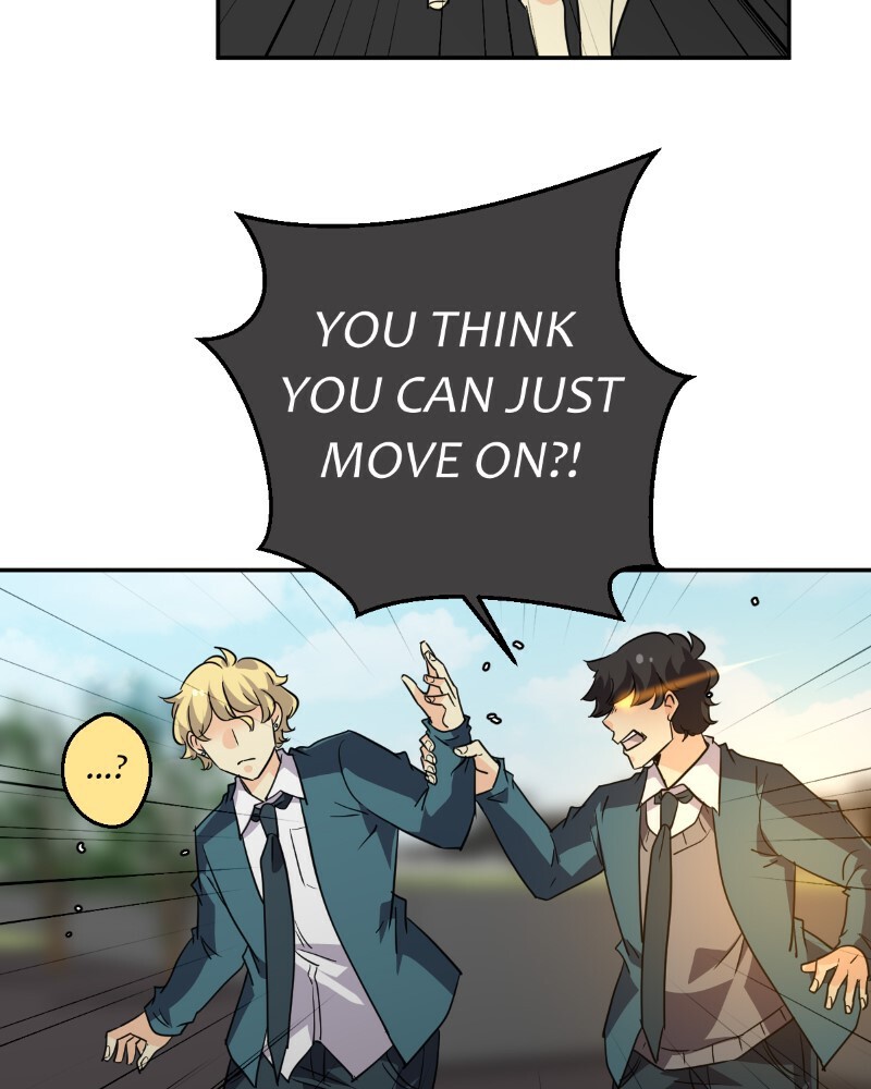 unOrdinary Chap 221 - Next Chap 222