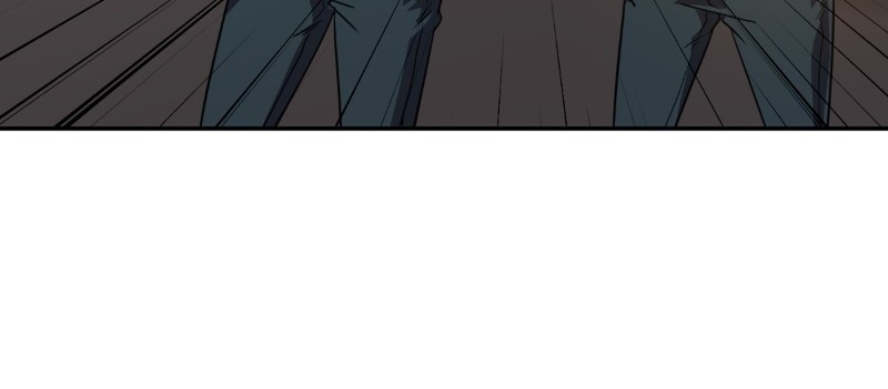 unOrdinary Chap 221 - Next Chap 222