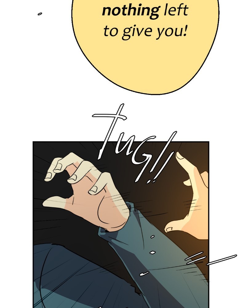 unOrdinary Chap 221 - Next Chap 222