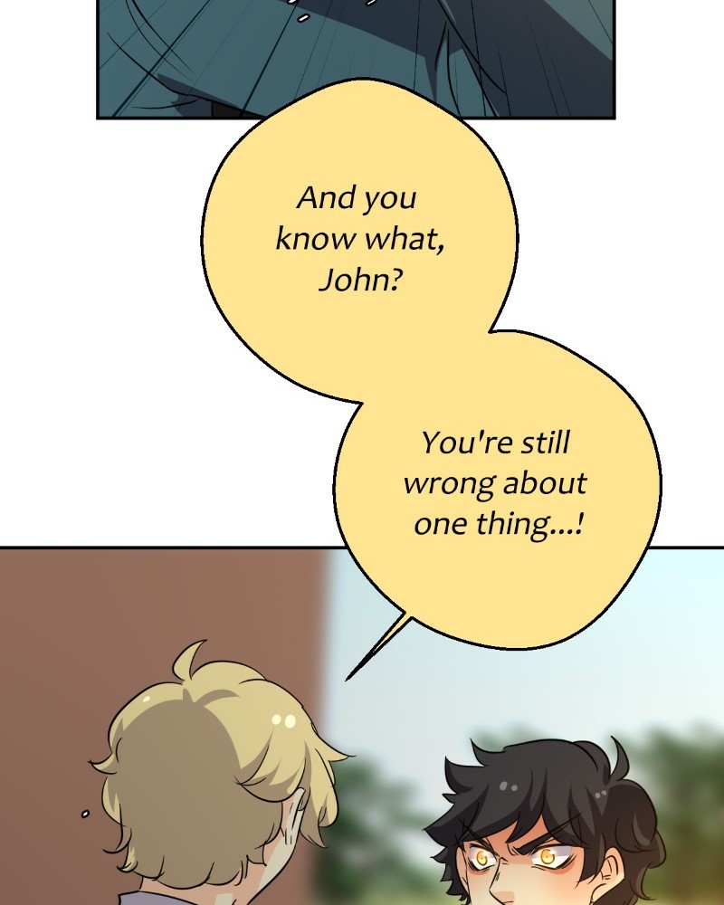 unOrdinary Chap 221 - Next Chap 222