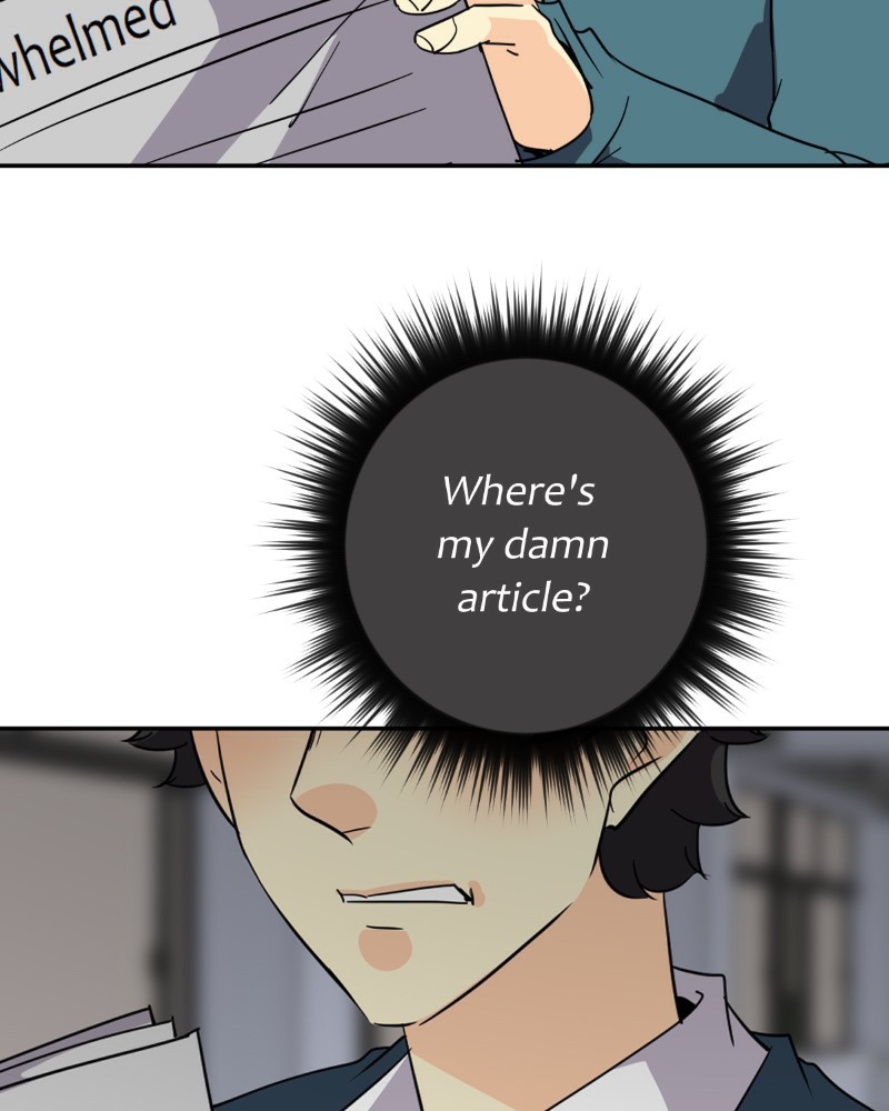 unOrdinary Chap 221 - Next Chap 222