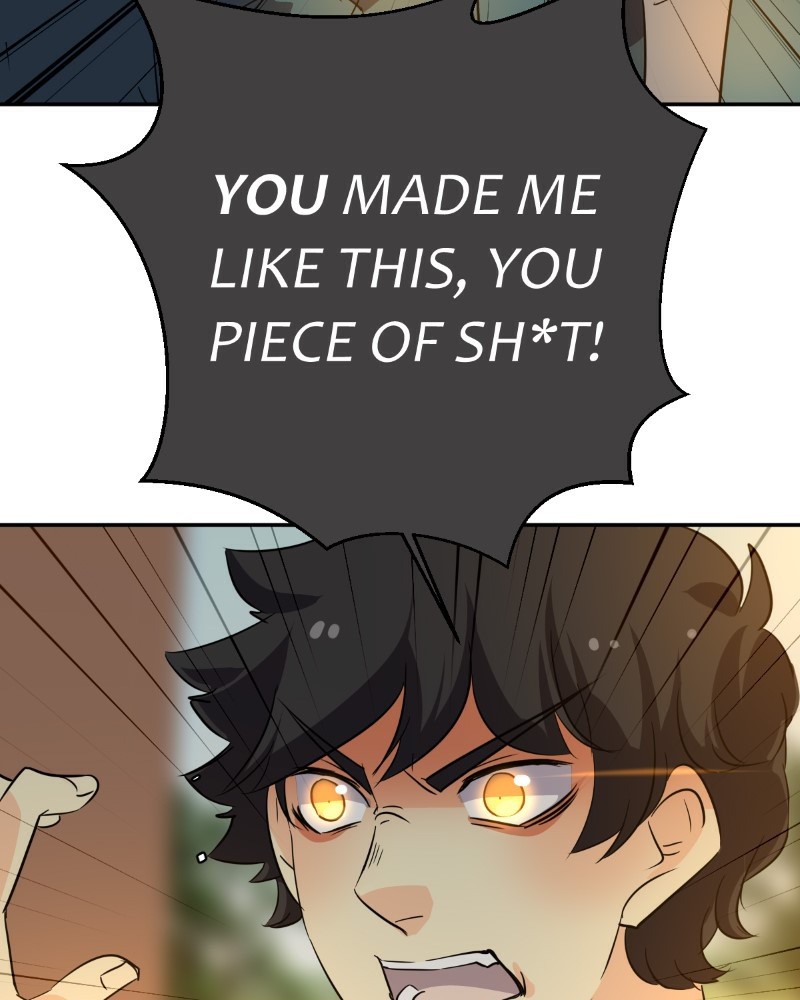 unOrdinary Chap 221 - Next Chap 222