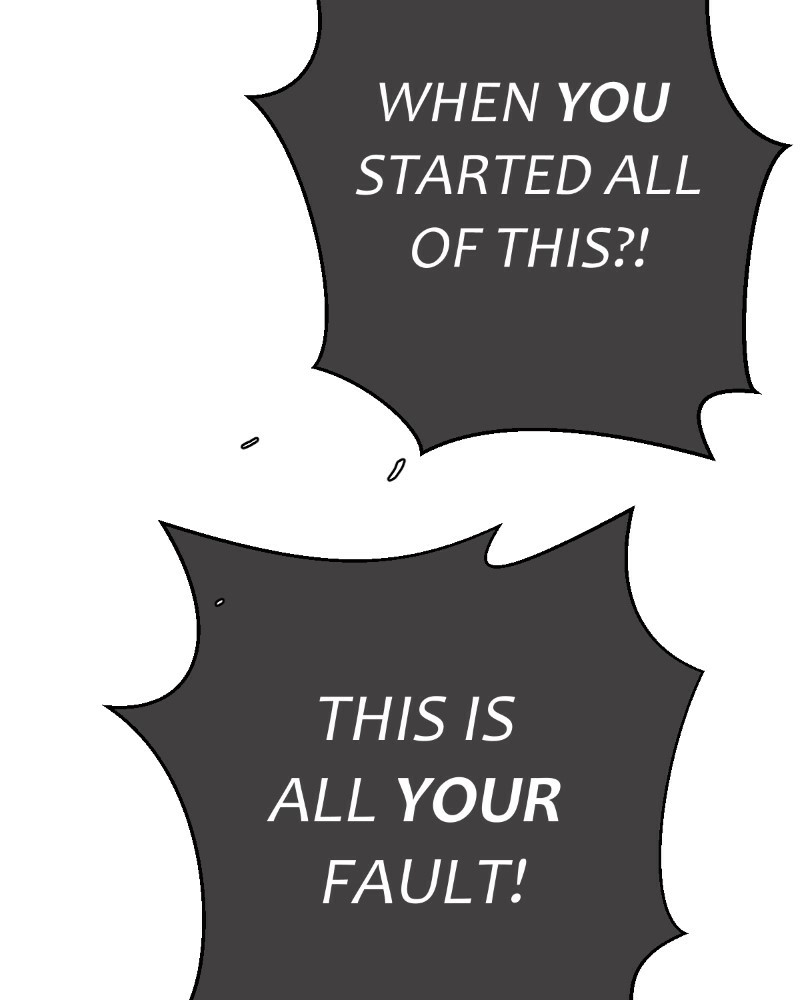 unOrdinary Chap 221 - Next Chap 222