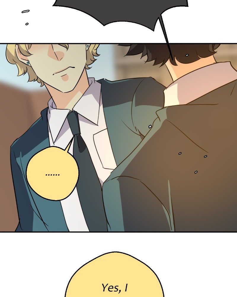 unOrdinary Chap 221 - Next Chap 222