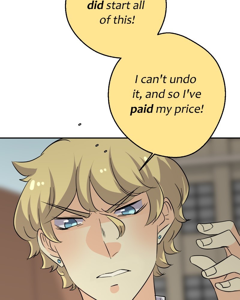 unOrdinary Chap 221 - Next Chap 222