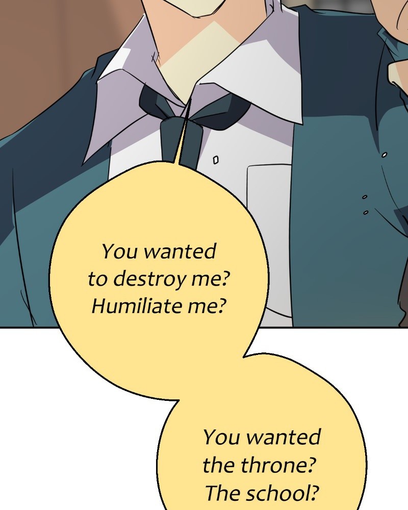unOrdinary Chap 221 - Next Chap 222